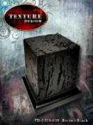 TD009_BROKEN_BLACK .jpg